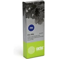 Картридж CACTUS Картридж CS-SC2020Y, 006R01696, желтый / CS-SC2020Y