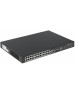 DAHUA Коммутатор DH-PFS4226-24ET-360, управляемый