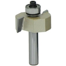 ELITECH Фреза 1820.089600, по дереву, 8мм