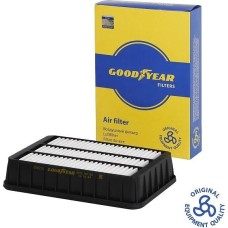Фильтр воздушный GOODYEAR Фильтр воздушный GY GY2216