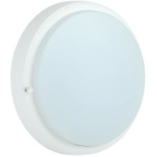 IEK Светильник ДПО 12Вт 6500К белый [ldpo0-4006-12-6500-k01]