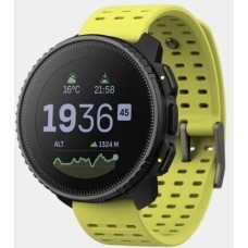 SUUNTO Смарт-часы Vertical, 1.43