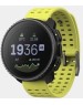 SUUNTO Смарт-часы Vertical, 1.43