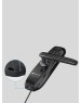 EZVIZ Умный замок CS-L2-11FCP-A0, врезной, черный