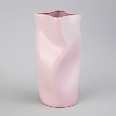 Ваза LEFARD ВАЗА13.5*13.5*27СМ 374-152