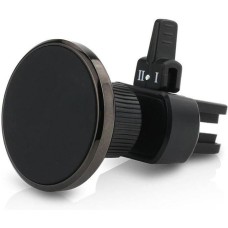 Держатель AVS Держатель для смартфонов магнитный в дефлектор AH-1703-M