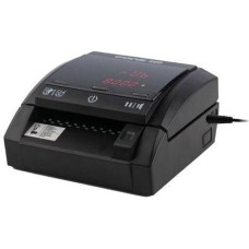 DORS Детектор банкнот 200 MULTI FRZ-053201 автоматический