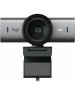 LOGITECH Web-камера MX Brio, черный [960-001548]