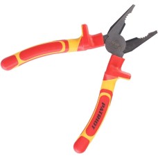 Пассатижи PATRIOT Пассатижи диэлектрические PCP 180 D