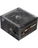 Блок питания FORMULA Блок питания APMM-700BD, 700Вт, 80 PLUS BRONZE, 120мм, черный, retail