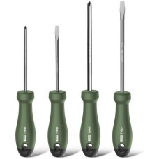 Набор отверток DELI Набор отверток 