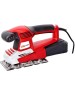 REDVERG Виброшлифмашина RD-SG30-90
