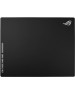 ASUS Коврик NH04 ROG MOONSTONE ACE L/BLK /500X400X3MM