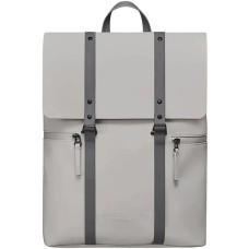 GASTON LUGA Рюкзак Backpack Spläsh 2.0 13