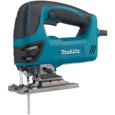 MAKITA Лобзик 4350CTJ