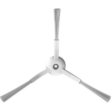 360 Щетка F30500111, для роботов пылесосов, для сухой уборки