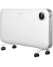Конвектор Thermex Genova 2000 E Wi-Fi