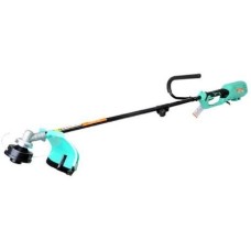 STURM! Триммер электрический STURM GT1600D, 220В