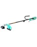 STURM! Триммер электрический STURM GT1600D, 220В
