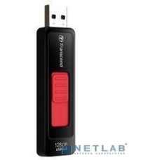 Transcend USB Drive 128Gb JetFlash 760 TS128GJF760 {USB 3.0}