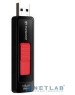 Transcend USB Drive 128Gb JetFlash 760 TS128GJF760 {USB 3.0}