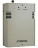 ACCORDTEC Блок питания AC/DC ББП-50 с функ.ИБП 11.7В 14.7В (ББП-50 (ИСП.1))