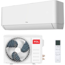 TCL Кондиционер (сплит-система ON/OFF) TAC-TP18ONF/R