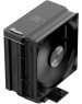 OCYPUS Вентилятор для процессора Cooler Iota A40 BK Black 220W/ All Intel/ AMD AM*/ Digital display / Screws