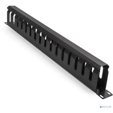 EXEGATE CM19-1U-16M-CV