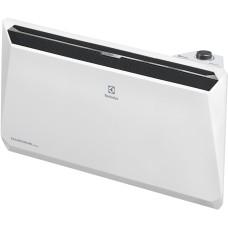 Конвектор ELECTROLUX Комплект Rapid Transformer с блоком управления ECH/R-2000 T-TUM3 (механический)