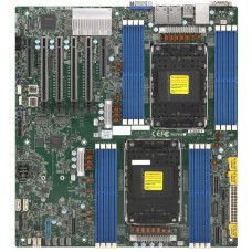 Материнская плата SUPERMICRO Материнская плата MBD-X14DBI-T-B
