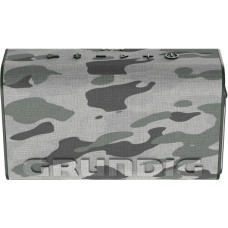 Grundig Xplore Camo
