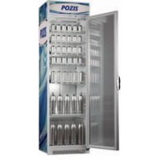 Pozis СВИЯГА 538-10 белый