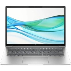 Ноутбук HP Ноутбук ProBook 440 G11, 14