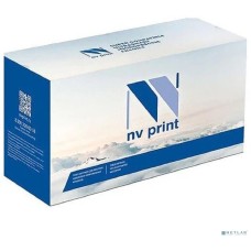 Картридж NV PRINT Контейнер для отработанных чернил NVP MC-31 (NV-1156C005) для Canon ImagePROGRAF TM-200/205/300/305 совместимый
