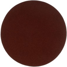 MATRIX Круг абразивный на ворсовой подложке под 