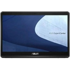 ASUS E1600WKAT-BMR204M [90PT0391-M01B60] Black 15.6