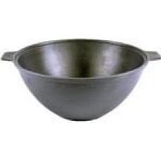 Камская посуда к50 чугунный 5л