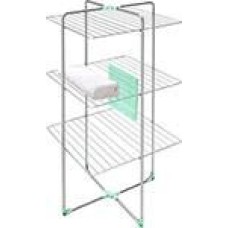 Сушилка для белья Ника СБВ1/С, 30м серый