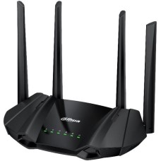 Маршрутизатор DAHUA Маршрутизатор 11AX 1500Mbps Wireless Router