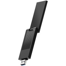 CUDY Сетевой адаптер WU5400 USB 3.0