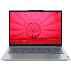 Ноутбук LENOVO Ноутбук Thinkbook 14 G8 IRL, 14