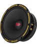 Автоакустика SPL SHOW CHAMPIONS C6-M300 акустика СЧ 6.5