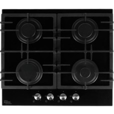 Варочная панель газовая OASIS 313 Варочная панель газовая 