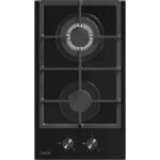 Варочная панель газовая Candy CHXG32CWB