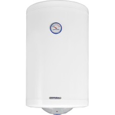 Водонагреватель накопительный электрический METALAC BOJLER Накопительный электрический водонагреватель Metalac Heatleader MB 120 Inox R