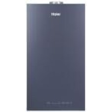 Haier EvoLine 2.24 Ti, 24 кВт
