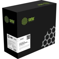 Картридж CACTUS Картридж CS-W2222X, 222X, желтый / CS-W2222X