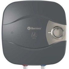 Водонагреватель накопительный электрический THERMEX Водонагреватель накопительный Lodi 10 O