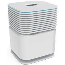 Очиститель воздуха VENTA Мойка воздуха AeroStyle Compact AH730, до 70м2, белый